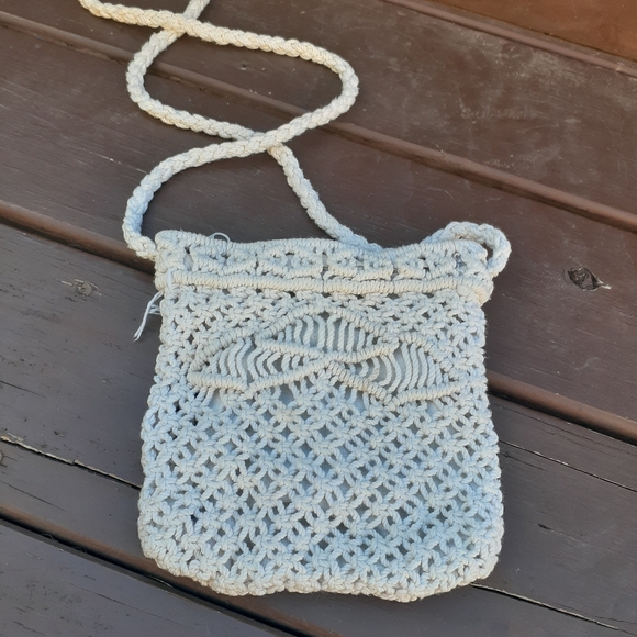 Handbags - FREE ❤ w/ any purchase!